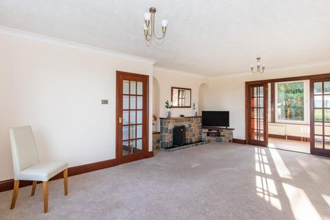 3 bedroom detached house for sale, Clos Du Fillage, Le Frie Baton Road, St. Saviour, Guernsey