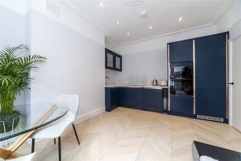 2 bedroom apartment to rent, Lloyd Baker Street, London, WC1X