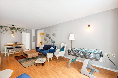 1 bedroom flat to rent, Cheval Court, 335 Upper Richmond Road, London