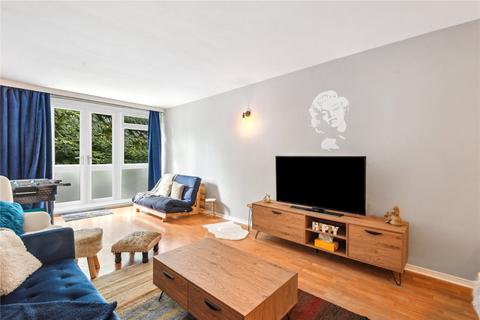 1 bedroom flat to rent, Cheval Court, 335 Upper Richmond Road, London