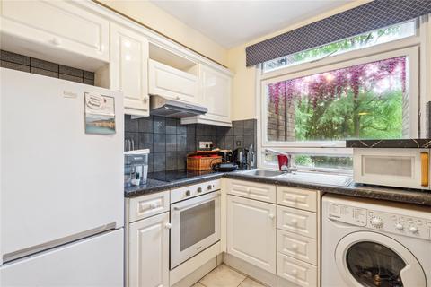 1 bedroom flat to rent, Cheval Court, 335 Upper Richmond Road, London