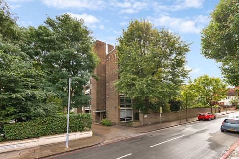 1 bedroom flat to rent, Cheval Court, 335 Upper Richmond Road, London