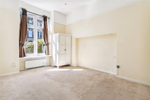 25 Marlborough Road, London, W4 4EU
