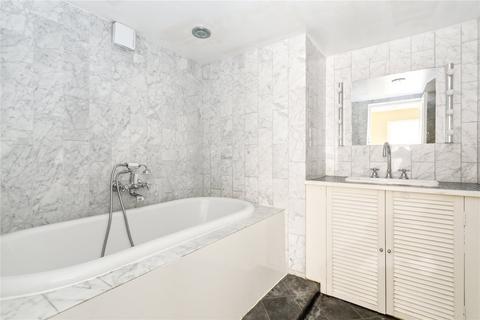 25 Marlborough Road, London, W4 4EU