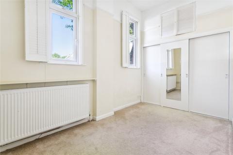 25 Marlborough Road, London, W4 4EU