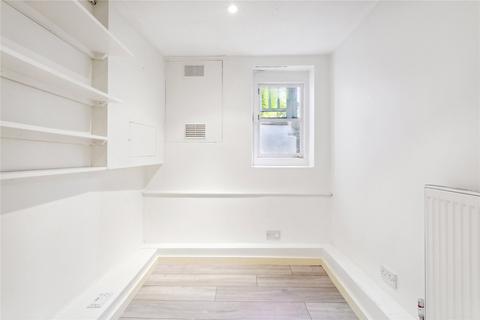 25 Marlborough Road, London, W4 4EU