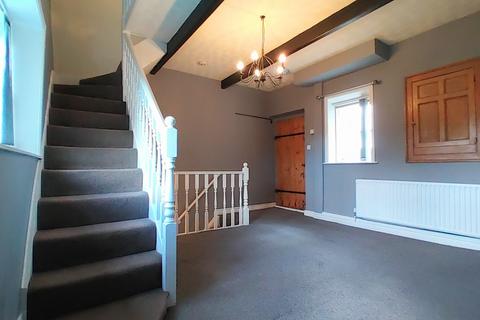 2 bedroom terraced house for sale - Prospect Street, Thornton