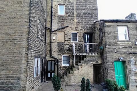 2 bedroom terraced house for sale, Prospect Street, Thornton