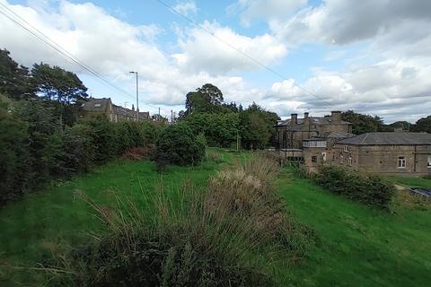 2 bedroom terraced house for sale, Prospect Street, Thornton