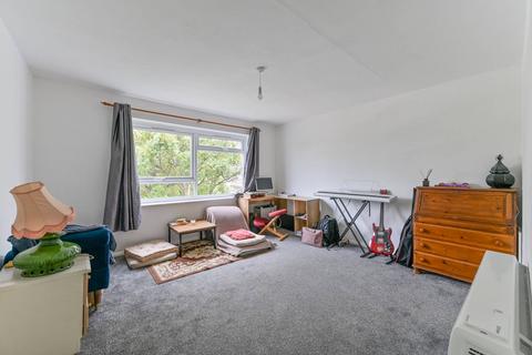 1 bedroom flat to rent - CHRISTINE COURT, ENMORE ROAD, LONDON, SE25, South Norwood, London, SE25
