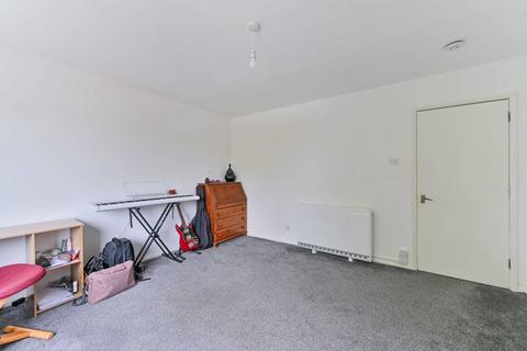 1 bedroom flat to rent - CHRISTINE COURT, ENMORE ROAD, LONDON, SE25, South Norwood, London, SE25