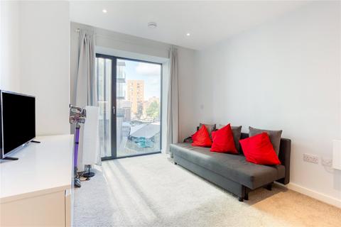 1 bedroom apartment for sale, Block A, 54 Bury Street, Salford, M3