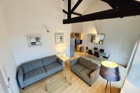 undefined, Butcher Street, Leeds, West Yorkshire, LS11