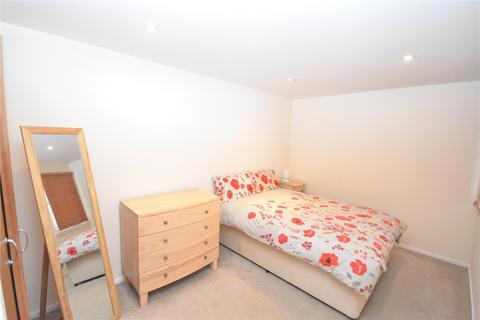 2 bedroom flat to rent - Chapel Street, City Centre, Aberdeen, AB10