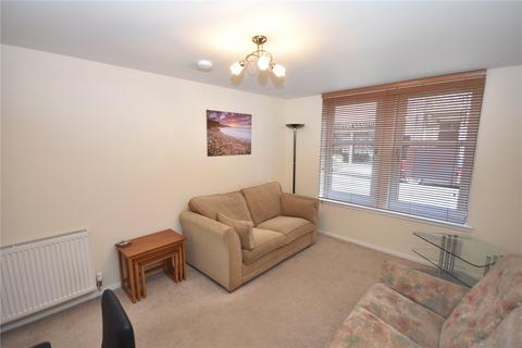 2 bedroom flat to rent - Chapel Street, City Centre, Aberdeen, AB10
