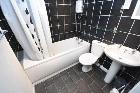 2 bedroom flat to rent, George Street, City Centre, Aberdeen, AB25