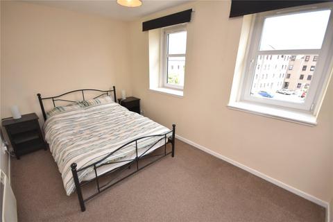 2 bedroom flat to rent, George Street, City Centre, Aberdeen, AB25