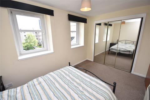 2 bedroom flat to rent, George Street, City Centre, Aberdeen, AB25