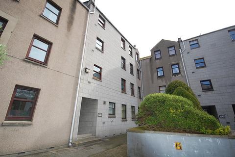 undefined, Spring Garden, City Centre, Aberdeen, AB25