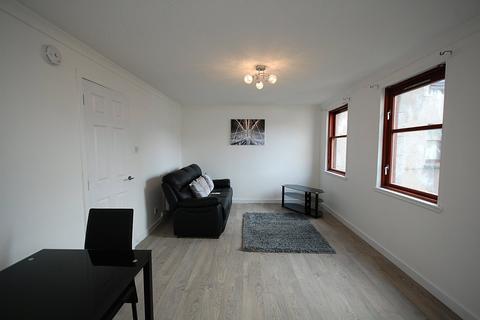 undefined, Spring Garden, City Centre, Aberdeen, AB25