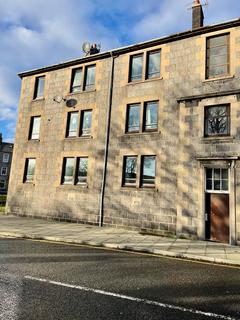 Park Road, City Centre, Aberdeen, AB24
