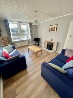 2 bedroom flat to rent, Park Road, City Centre, Aberdeen, AB24