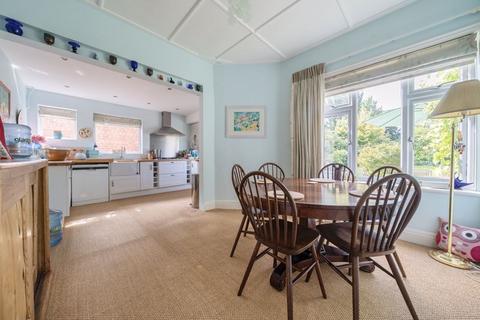 4 bedroom semi-detached house for sale - Parrys Lane, Stoke Bishop, BS9