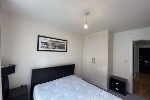 1 bedroom apartment for sale - Boulevard Drive, London