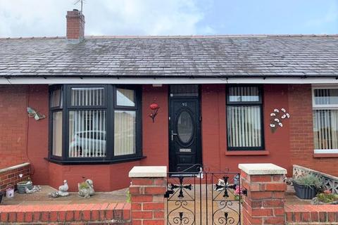 2 bedroom bungalow for sale, Marlborough Road, Accrington