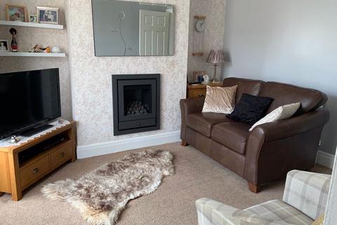 2 bedroom bungalow for sale, Marlborough Road, Accrington