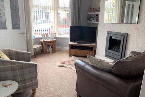 2 bedroom bungalow for sale, Marlborough Road, Accrington