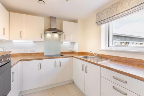 2 bedroom apartment for sale - Kenton Lodge, Kenton Road, Gosforth, Newcastle upon Tyne