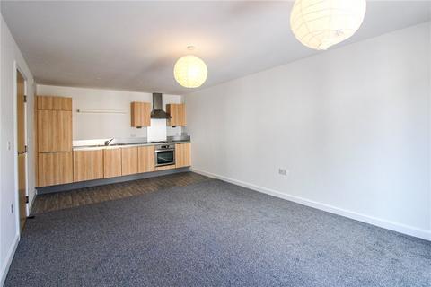 2 bedroom apartment for sale, Albert Street, Baildon, West Yorkshire, BD17