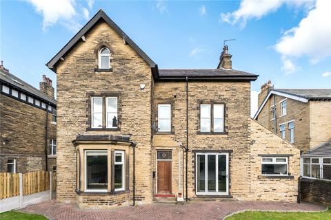 5 bedroom detached house for sale, Bradford Road, Shipley, West Yorkshire, BD18