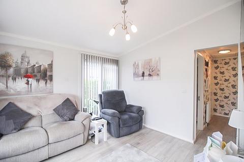 2 bedroom park home for sale - Ball Lane, Wolverhampton