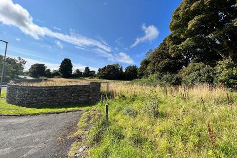 undefined, Hilltop, Vicarage Road, Douglas