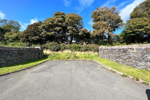 undefined, Hilltop, Vicarage Road, Douglas
