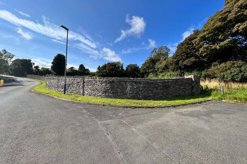 undefined, Hilltop, Vicarage Road, Douglas