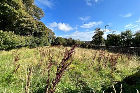undefined, Hilltop, Vicarage Road, Douglas