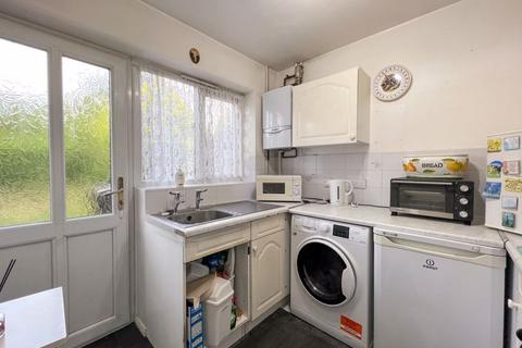 4 Ash Grove, Congleton, CW12 4PN