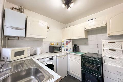 4 Ash Grove, Congleton, CW12 4PN