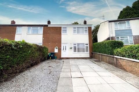 31 Twyn Teg, Neath, SA10 7RN