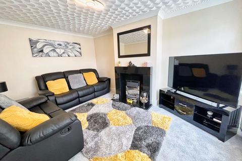 31 Twyn Teg, Neath, SA10 7RN