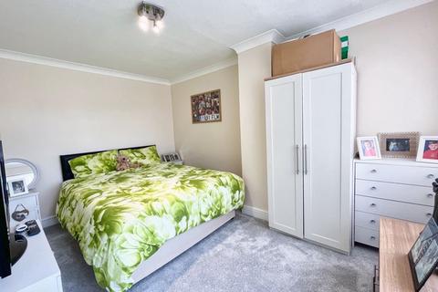 31 Twyn Teg, Neath, SA10 7RN