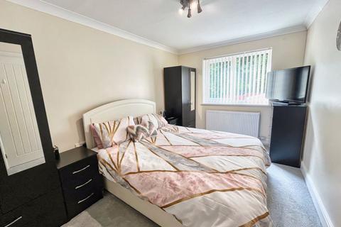 31 Twyn Teg, Neath, SA10 7RN