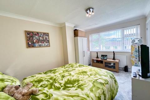 31 Twyn Teg, Neath, SA10 7RN
