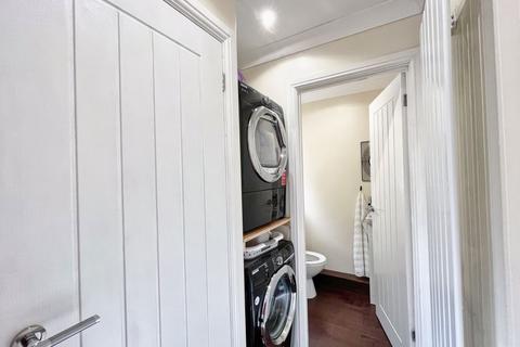 31 Twyn Teg, Neath, SA10 7RN