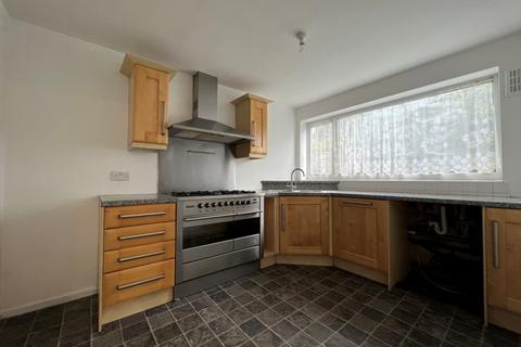 undefined, Deal Avenue, Burntwood