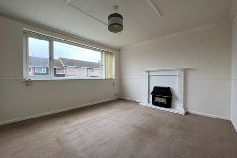 undefined, Deal Avenue, Burntwood