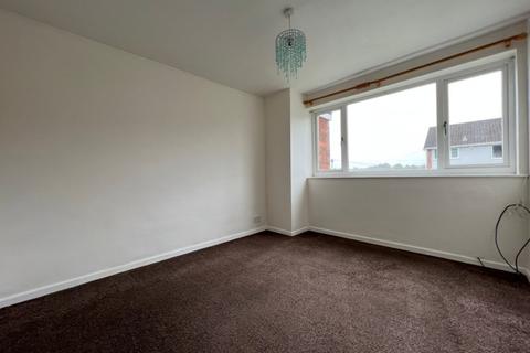 undefined, Deal Avenue, Burntwood